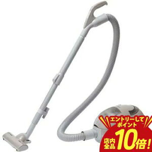 �y�G���g���[��P10�{�I�N�[�|���L�I�X�[�p�[SALE�z�u���b�T ���p�b�N���N���[�i�[ BAVPC203 | Brissa BAVPC-203 ���p�b�N���N���[�i�[ �O���[�W��