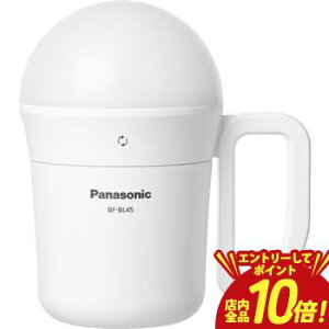 �yP10�{�i�v�G���g���[�j�{�N�[�|���z�p�i�\�j�b�N �����^�� BF-BL45M | Panasonic ���@�\���̓����^�� ���@�\�ł������^�� BFBL45MW