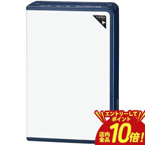 �y�G���g���[��P10�{�I�N�[�|���L�I�X�[�p�[SALE�z�R���i �����@ CD-H1025 | CORONA ������ CD-H1025AE