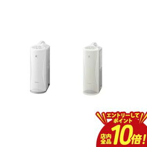 �yP10�{�i�v�G���g���[�j�{�N�[�|���z�R���i �����@ CD-S6325 | CORONA ������ CD-S6325W