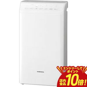 �y�G���g���[��P10�{�I�N�[�|���L�I�X�[�p�[SALE�z�R���i �����@ CD-WH1225 | CORONA ������ CD-WH1225W