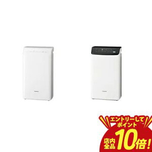 �y�G���g���[��P10�{�I�N�[�|���L�I�X�[�p�[SALE�z�R���i �����@ CD-WH1825 | CORONA �����@ CD-WH1825W CD-WH1825K