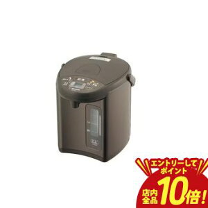 �y�G���g���[��P10�{�I�N�[�|���L�I�X�[�p�[SALE�z�ۈ� �d�C�|�b�g CD-WZ22 | ZOJIRUSHI �ۈ�}�z�[�r�� CD-WZ22-TM �d�C�|�b�g ���^���b�N�u���E�� CDWZ22TM
