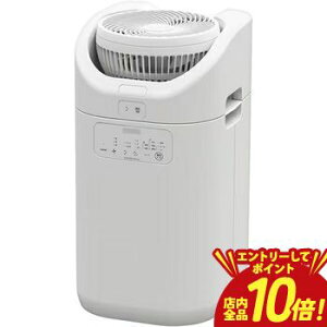 �y�G���g���[��P10�{�I�N�[�|���L�I�X�[�p�[SALE�z�R���i �����@ CDSC-H8025X | CORONA ������ CDSC-H8025XW