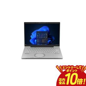 �y�G���g���[��P10�{�I�N�[�|���L�I�X�[�p�[SALE�z�p�i�\�j�b�N �m�[�gPC CF-FC6ADTCR | Panasonic �m�[�g�p�\�R�� CFFC6ADTCR 14�^