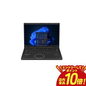 �y�G���g���[��P10�{�I�N�[�|���L�I�X�[�p�[SALE�z�p�i�\�j�b�N �m�[�gPC CF-FC6BDPCR | Panasonic �m�[�g�p�\�R�� CFFC6BDPCR 14�^