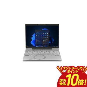 �y�G���g���[��P10�{�I�N�[�|���L�I�X�[�p�[SALE�z�p�i�\�j�b�N �m�[�gPC CF-SC6ADMCR | Panasonic 12.4�^ �J�[���O���C