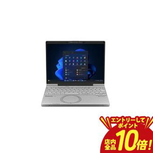 �y�G���g���[��P10�{�I�N�[�|���L�I�X�[�p�[SALE�z�p�i�\�j�b�N �m�[�gPC CF-SC6ADTCR | Panasonic 12.4�^ �J�[���O���C