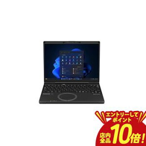 �y�G���g���[��P10�{�I�N�[�|���L�I�X�[�p�[SALE�z�p�i�\�j�b�N �m�[�gPC CF-SC6BDPCR | Panasonic 12.4�^ �u���b�N