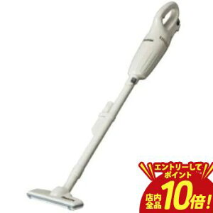 �y�G���g���[��P10�{�I�N�[�|���L�I�X�[�p�[SALE�z�}�L�^ �X�e�B�b�N�N���[�i�[ CL070DSH | �X�e�B�b�N�|���@ �|���@�N���[�i�[ �R���p�N�g Makita