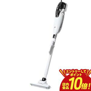 �y�G���g���[��P10�{�I�N�[�|���L�I�X�[�p�[SALE�z�}�L�^ �|���@ CL284FDRFW | makita CL284FDRFW �R�[�h���X�X�e�B�b�N�N���[�i�[ �[�d���N���[�i�[ 18V 3.0Ah �o�b�e��BL1830B/�[�d��DC18RF�t �J�v�Z���� 1.