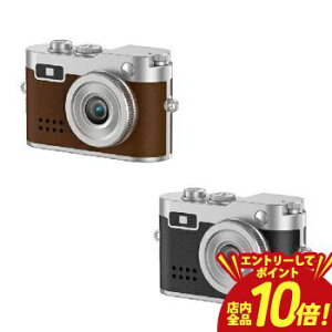 �yP10�{�i�v�G���g���[�j�{�N�[�|���z�T�C�g���� �~�j�f�W�^���g�C�J���� COOKIE | SIGHTRON �~�j�f�W�^���g�C�J���� Cookie �u���E�� �u���b�N