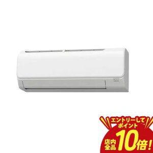 �y�G���g���[��P10�{�I�N�[�|���L�I�X�[�p�[SALE�z�R���i �G�A�R�� CSH-N2825R | ���[���G�A�R�� Relala ������ ������10���p N�V���[�Y �z���C�g