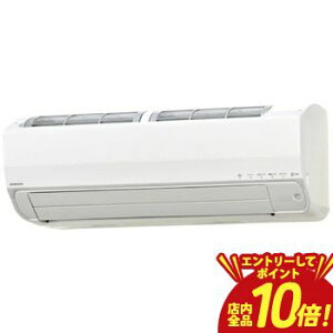 �y�G���g���[��P10�{�z�R���i �G�A�R�� CSH-SPK56BR2 | ���[���G�A�R�� Relala ������ SPK�V���[�Y �z���C�g