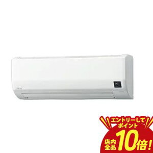 �y�G���g���[��P10�{�I�N�[�|���L�I�X�[�p�[SALE�z�R���i �G�A�R�� CSH-WK40AR2 | CORONA CSH-WK40AR2-W �z���C�g 14�� �d��200V CSHWK40AR2W