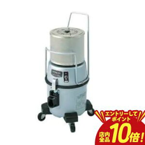 �yP10�{�i�v�G���g���[�j�{�N�[�|���z���� �Ɩ��p�|���@ CV-G104C | HITACHI �Ɩ��p���p�b�N�N���[�i�[ �|���@ �N���[�i�[ �Ɩ�