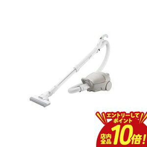 �y�G���g���[��P10�{�I�N�[�|���L�I�X�[�p�[SALE�z���� �|���@ CV-KP300P | �L���j�X�^�[ �|���@ ����p�b�N 4�����z���@�\�̗p HITACHI