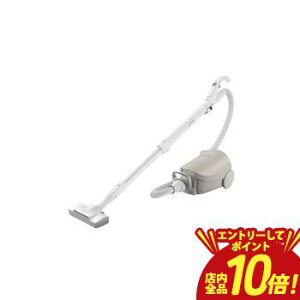 �y�G���g���[��P10�{�I�N�[�|���L�I�X�[�p�[SALE�z���� �|���@ CV-KP900P | CVKP900P �L���j�X�^�[ �|���@ ����p�b�N �����\���^ HITACHI