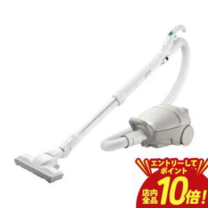 �y�G���g���[��P10�{�I�N�[�|���L�I�X�[�p�[SALE�z���� �|���@ CV-KP90M | CVKP90M �L���j�X�^�[�|���@ ����p�b�N �R�[�h�� �x�[�W��