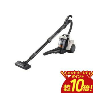 �y�G���g���[��P10�{�I�N�[�|���L�I�X�[�p�[SALE�z���� �|���@ CV-SP300P | HITACHI �L���j�X�^�[�|���@ �T�C�N������ �p������T�C�N���� �}�[�u���A�C�{���[ CV-SP300PC