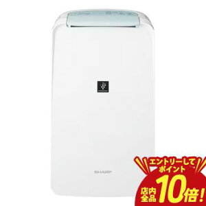 �yP10�{�i�v�G���g���[�j�{�N�[�|���z�V���[�v ���������@ CV-T71 | SHARP �ؑ�8�� �R���N���[�g��16��܂� �z���C�g