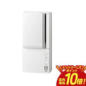 �y�G���g���[��P10�{�I�N�[�|���L�I�X�[�p�[SALE�z�R���i �E�B���h�G�A�R�� CWH-A1825R | ���p�G�A�R�� ��g�[���p ��[4.5�`8�� �g�[4�`6�� �z���C�g CORONA