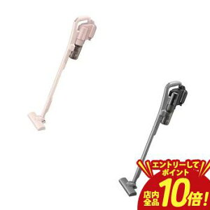 �y�G���g���[��P10�{�I�N�[�|���L�I�X�[�p�[SALE�z�V���[�v �X�e�b�N�N���[�i�[ EC-PT3 | SHARP ECPT3 �X�e�B�b�N�N���[�i�[ �T�C�N������ �y�ʃR���p�N�g