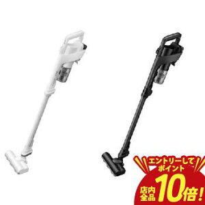 �y�G���g���[��P10�{�I�N�[�|���L�I�X�[�p�[SALE�z�V���[�v �X�e�B�b�N�N���[�i�[ EC-AR11 | SHARP 1.2kg�̌y�ʐ݌v �V�X�O�g���\���̗p �z���C�g �u���b�N