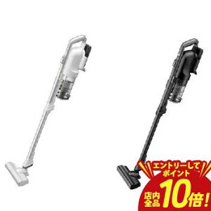 �yP10�{�i�v�G���g���[�j�{�N�[�|���z�V���[�v �X�e�B�b�N�N���[�i�[ EC-SR11 | SHARP �ǂ��ł����C�g�ŃS�~���m�F �V�X�O�g���\���̗p �z���C�g �u���b�N