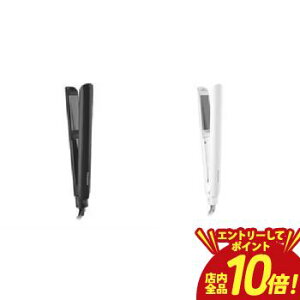 �y�G���g���[��P10�{�I�N�[�|���L�I�X�[�p�[SALE�z�p�i�\�j�b�N �X�g���[�g�A�C���� EH-HV1B | Panasonic EH-HV1B-W �R���p�N�g�X�g���[�g�A�C���� �z���C�g burakku