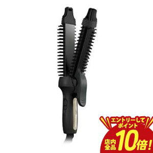 �y�G���g���[��P10�{�I�N�[�|���L�I�X�[�p�[SALE�z�p�i�\�j�b�N �R���p�N�g�u���V�A�C���� EH-HV42 | Panasonic EHHV42K �R���p�N�g�u���V�A�C����26mm 2Way �w�A�[�A�C���� �u���b�N