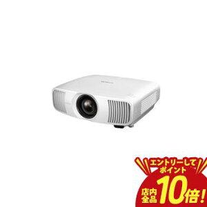 �yP10�{�i�v�G���g���[�j�{�N�[�|���z�G�v�\�� �z�[���v���W�F�N�^�[ EH-LS11000 | EPSON EHLS11000 �v���W�F�N�^�[ 3LCD�����̗p �z���C�g