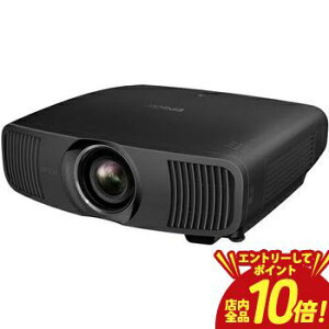 �y�G���g���[��P10�{�I�N�[�|���L�I�X�[�p�[SALE�z�G�v�\�� �v���W�F�N�^�[ EH-LS12000 | EPSON �z�[���v���W�F�N�^�[ dreamio �u���b�N