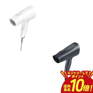 �yP10�{�i�v�G���g���[�j�{�N�[�|���z�p�i�\�j�b�N �w�A�h���C���[ EH-NE4K | Panasonic EHNE4K �h���C���[ �C�I�j�e�B �啗�� �z���C�g �_�[�N�O���[