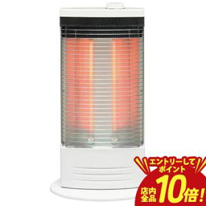 �yP10�{�i�v�G���g���[�j�{�N�[�|���z�g���g�~ �d�C�X�g�[�u EH-Q1024 | TOYOTOMI �d�C �X�g�[�u EH-Q1024W