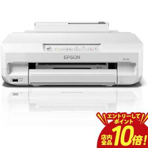 �yP10�{�i�v�G���g���[�j�{�N�[�|���z�G�v�\�� �C���N�W�F�b�g�v�����^�[ EP-315 | EPSON �v�����^�[ 6�F�Ɨ� �z���C�g EP315 �X�}�[�g�t�H���v�����g�Ή�