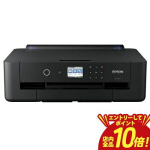 EPSON EP-50V」の人気商品一覧 | 安い商品を通販サイトから探す - 価格.com