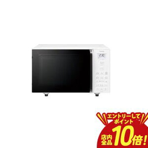 �yP10�{�i�v�G���g���[�j�{�N�[�|���z���� �I�[�u�������W ER-20B | TOSHIBA ER-20BW �I�[�u�� �����W ���J�� �I�[�g���j���[���� 16L �z���C�g