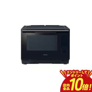 �y�G���g���[��P10�{�I�N�[�|���L�I�X�[�p�[SALE�z���� �I�[�u�������W ER-D4000B | ER-D4000BK �ߔM�����C�I�[�u�������W �Ηq�h�[�� 26L �u���b�N