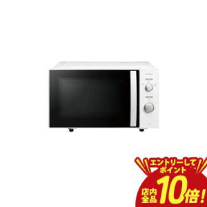 �y�G���g���[��P10�{�I�N�[�|���L�I�X�[�p�[SALE�z���� �P�@�\�����W ER-M5B | TOSHIBA ER-M5BW �P�@�\ �����W �_�C������ �t���b�g�ɓ� 17L �z���C�g
