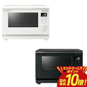 �y�G���g���[��P10�{�I�N�[�|���L�I�X�[�p�[SALE�z���� �I�[�u���g�[�X�^�[ ER-S10A | TOSHIBA ER-S10AW �P�@�\�����W 23L �z���C�g