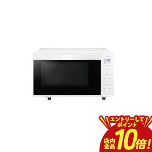 �y�G���g���[��P10�{�I�N�[�|���L�I�X�[�p�[SALE�z���� �P�@�\�����W ER-S6B | TOSHIBA ER-S6BW �P�@�\ �����W ���x�Z���T�[���� �c�J�� 17L �z���C�g