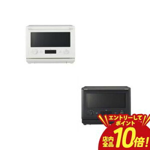 �y�G���g���[��P10�{�I�N�[�|���L�I�X�[�p�[SALE�z�ۈ� �I�[�u�������W ES-GX26 | ZOJIRUSHI �ۈ󖂖@�r ESGX26WA �I�[�u�� �����W EVERINO 26L �z���C�g �X���[�g�u���b�N