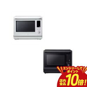 �y�G���g���[��P10�{�I�N�[�|���L�I�X�[�p�[SALE�z�ۈ� �I�[�u�������W ESLA-30 | ZOJIRUSHI �ۈ�}�z�[�r�� ESLA30 �I�[�u�� �����W EVERINO 30L �z���C�g �u���b�N