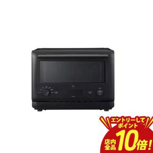 �yP10�{�i�v�G���g���[�j�{�N�[�|���z�ۈ� �I�[�u�������W EU-FB23 | ZOJIRUSHI �ۈ�}�z�[�r�� EU-FB23-BA �I�[�u�������W 23L �ԊO���Z���T�[���� �u���b�N