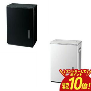 �y�G���g���[��P10�{�I�N�[�|���L�I�X�[�p�[SALE�z�p�i�\�j�b�N ��ԏ��ےE�L�@ �W�A�C�[�m F-JDU55 | Panasonic