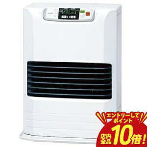 �y�G���g���[��P10�{�I�N�[�|���L�I�X�[�p�[SALE�z�g���g�~ �Ζ��X�g�[�u FF-3624 | TOYOTOMI FF���Ζ��X�g�[�u FF-3624W