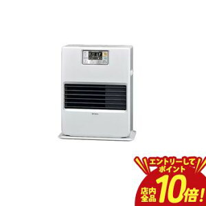 �y�G���g���[��P10�{�I�N�[�|���L�I�X�[�p�[SALE�z�R���i ����n�p��^�X�g�[�u FF-VG35SK | CORONA ����n�p ��^�X�g�[�u FF�����^�C�v FF������ �r���g�C���^�C�v �h�ΐ��\�F�ؕi �ؑ�9�� �R���N