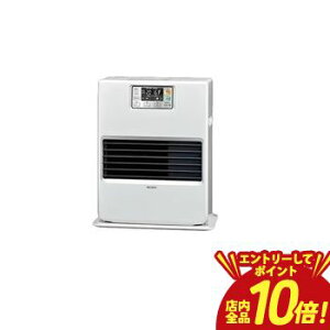 �y�G���g���[��P10�{�I�N�[�|���L�I�X�[�p�[SALE�z�R���i ����n�p��^�X�g�[�u FF-VG35YK | CORONA ����n�p ��^�X�g�[�u FF�����^�C�v FF������ �W���^�C�v �J�[�g���b�W�^���N�� �ؑ�9�� �R���N