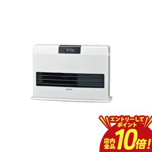 �yP10�{�i�v�G���g���[�j�{�N�[�|���z�R���i ����n�p��^�X�g�[�u FF-WG65SK | CORONA FF�����^�C�v FF������ �r���g�C���^�C�v/�h�ΐ��\�F�ؕi �ؑ�17�� �R���N���[�g27�� �i�`�������z���C�g